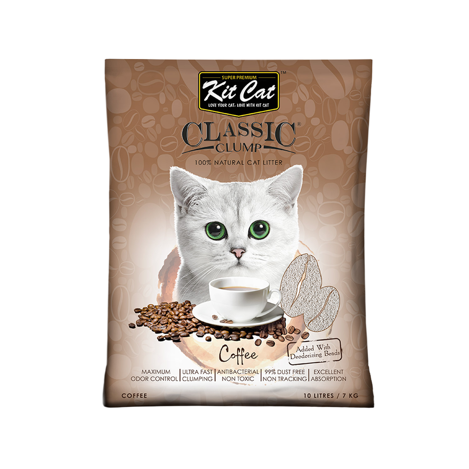 KitCat-Classic-Clump-coffee
