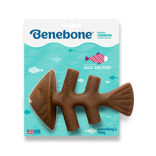benebone fishbone