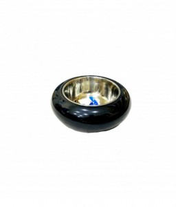 pado tyre bowl abs