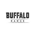 Buffalo-Range-logo