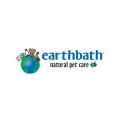 Earth-bath-logo