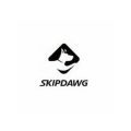 Skip-Dawg-logo