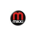 mikki-logo